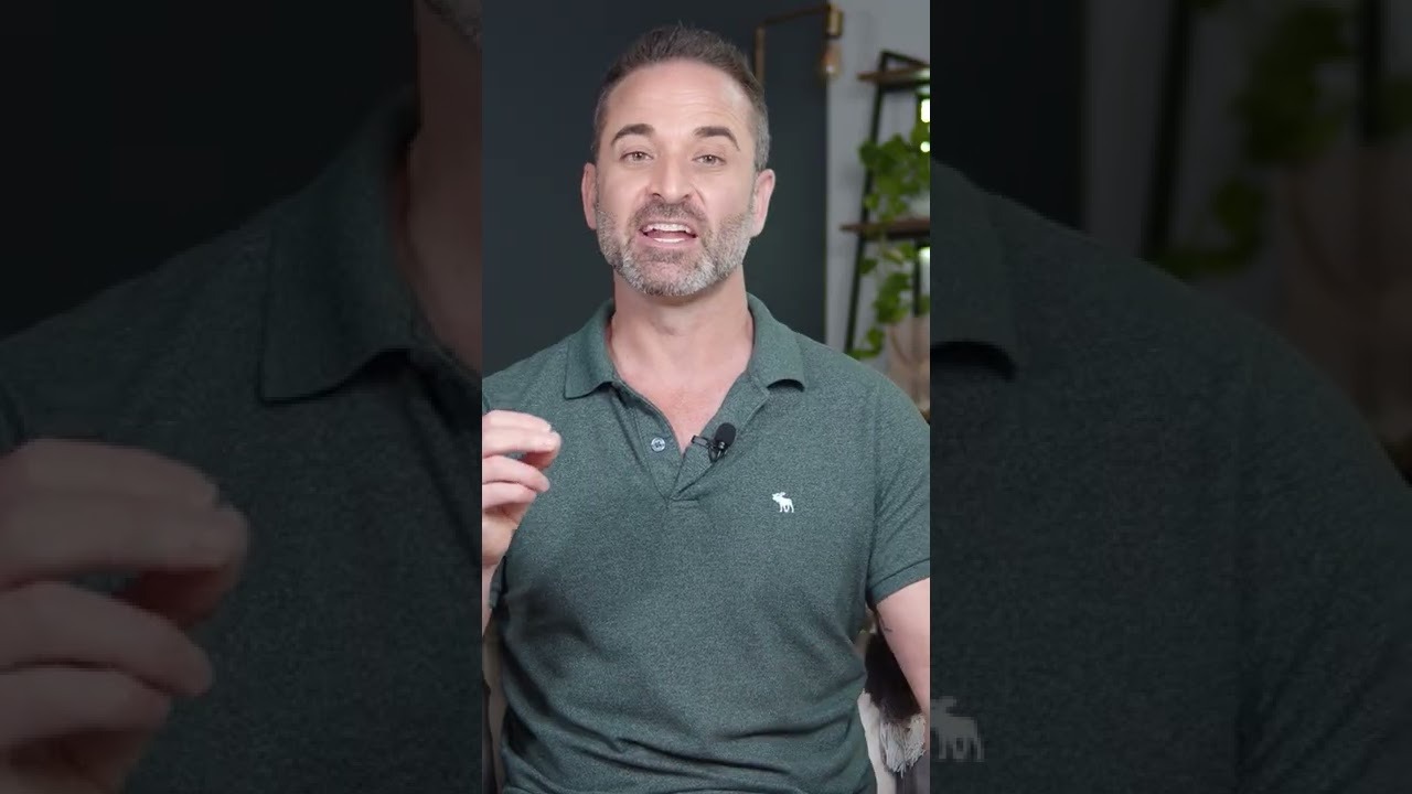 VISIPRIME REVIEWS - ((👀🔥UNBELIEVABLE RESULTS😢✅)) - Get VisiPrime - VisiPrime Vision Loss Treatment